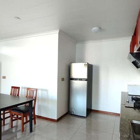 Modern 3-Bedroom Apartment Queens Rd Nadi Kültér fotó